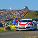 Illustration for article titled Making a Cayman Into a Rally Car Is the Best Thing Porsche Has Done in Years